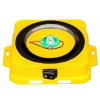 PBLR Portable Battery Light