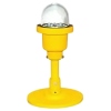 PEL Elevated Lights