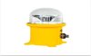 PFB-37002 LED Red Flashing & Steady Obstruction