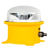 PFB-37002 LED Red Flashing & Steady Obstruction