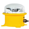PHB-37002 Heliport Beacon