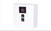 POC Obstruction Lighting Controllers