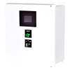 POC Obstruction Lighting Controllers