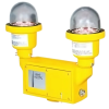 POL-21005 DOUBLE TYPE LED