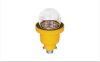 POL-21005 SINGLE TYPE LED