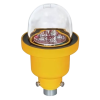POL-21005 SINGLE TYPE LED