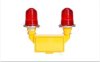 POL Double Incandescent