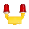 POL Double Incandescent