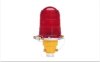 POL Single Incandescent