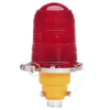 POL Single Incandescent
