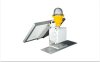 POL Solar Powered
