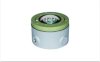 PRL Inset Rollover Lights
