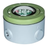 PRL Inset Rollover Lights