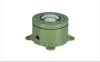 PRL Low Surface Mount Lights
