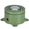PRL Low Surface Mount Lights