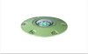 PRL Semi-Flush Rollover Lights