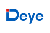 Deye
