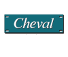 Cheval