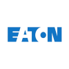 EATON