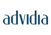 Advidia
