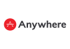 Anywhere