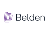 Belden