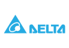 Delta