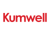 Kumwell
