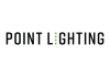 Point Lighting