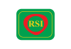RSI