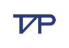 TAP