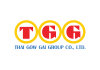 TGG