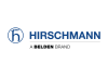 Hirschmann
