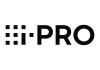 iPRO