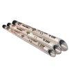RSC Conduit Standard(copy) **