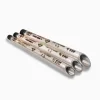 RSC Conduit Standard(copy) **