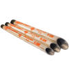 IMC Conduit Standard **
