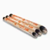 IMC Conduit Standard **