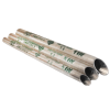 EMT Conduit Standard **