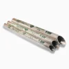 EMT Conduit Standard **