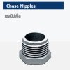CHASE NIPPLE
