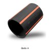 HDPE Conduit Fitting