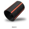 HDPE Conduit Fitting