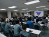 การอบรมวิศวกรรมออกแบบและปรึกษาประจำปี 2561