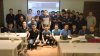 One Partner Program Workshop