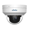 Advidia Dome Cameras M-46-V