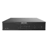 Advidia NVR M-NVR-32CH