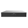 Advidia NVR M-NVR-8ch-8POE