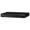 i-PRO NVR & Software WJ-NU101KG