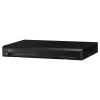 i-Pro NVR & Software WJ-NU201KG